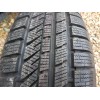 Bridgestone 215/65 R16 Blizzak LM30 98H 